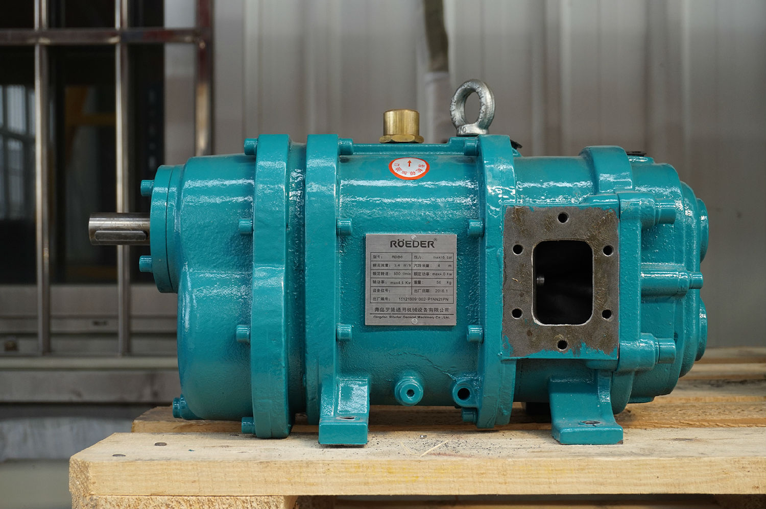 香蕉视频破解版污品牌RDB6型凸轮香蕉短视频看黄网站 香蕉视频破解版污品牌RDB6型凸轮香蕉短视频看黄网站