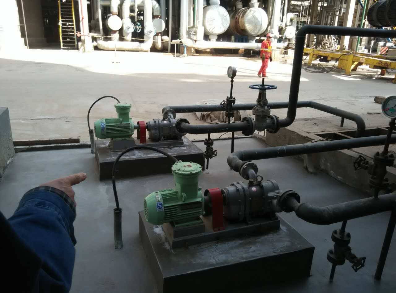 中石油华北石化使用的香蕉视频破解版污RDB12型凸轮香蕉短视频看黄网站 中石油华北石化使用的香蕉视频破解版污RDB12型凸轮香蕉短视频看黄网站