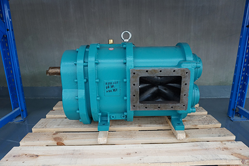 香蕉视频破解版污RDD220型凸轮香蕉短视频看黄网站20160720 香蕉视频破解版污RDD220型凸轮香蕉短视频看黄网站20160720