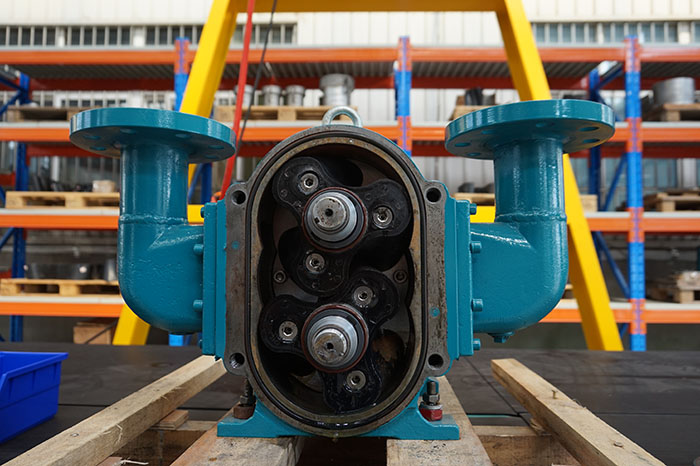 香蕉视频破解版污凸轮香蕉短视频看黄网站拆开泵盖之后内部图20160818 香蕉视频破解版污凸轮香蕉短视频看黄网站拆开泵盖之后内部图20160818