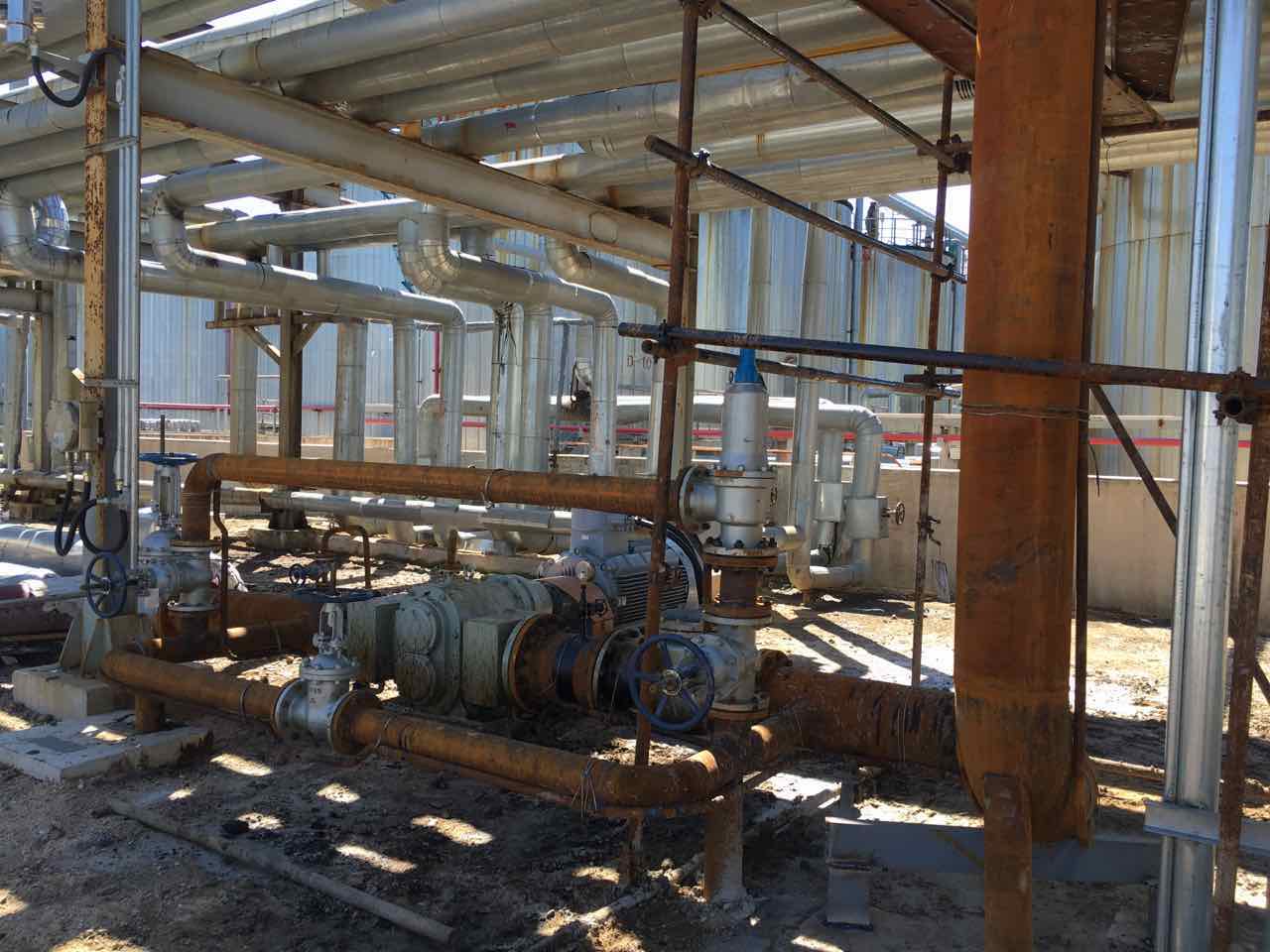 石油石化行业使用香蕉视频破解版污品牌凸轮香蕉短视频看黄网站20160919 石油石化行业使用香蕉视频破解版污品牌凸轮香蕉短视频看黄网站20160919