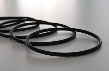 橡胶密封圈20161009 橡胶密封圈20161009