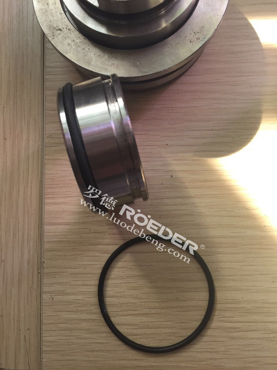 香蕉视频破解版污凸轮香蕉短视频看黄网站使用的橡胶密封圈20161009 香蕉视频破解版污凸轮香蕉短视频看黄网站使用的橡胶密封圈20161009