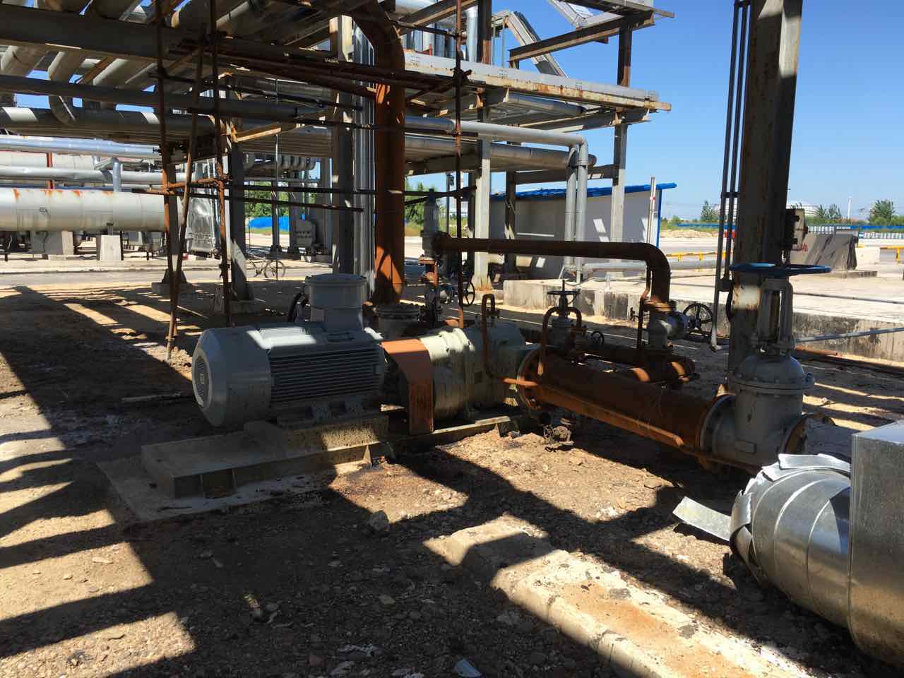 香蕉视频破解版污凸轮香蕉短视频看黄网站--高粘度原油输送泵2016101801 香蕉视频破解版污凸轮香蕉短视频看黄网站--高粘度原油输送泵2016101801