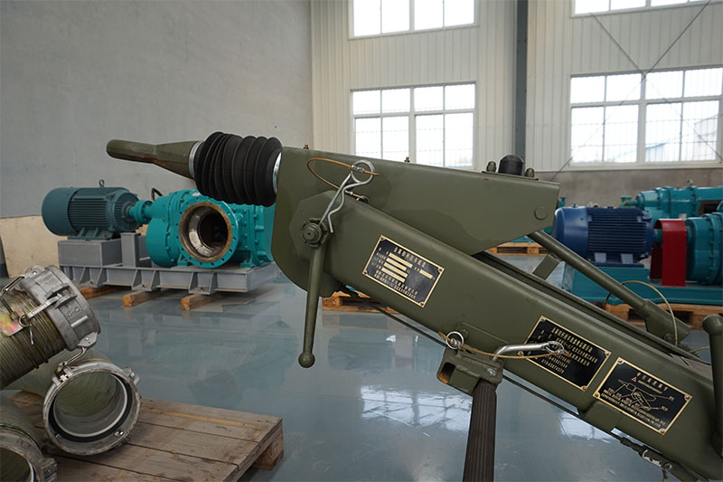 香蕉视频破解版污高扬大流量抗旱排涝香蕉视频APP在线观看污装机刹车