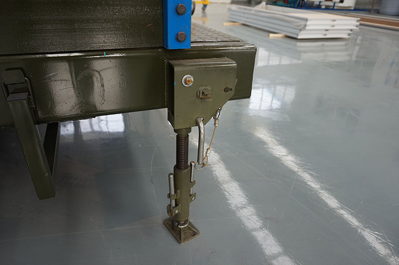 香蕉视频破解版污高扬大流量抗旱排涝香蕉视频APP在线观看污军工底盘