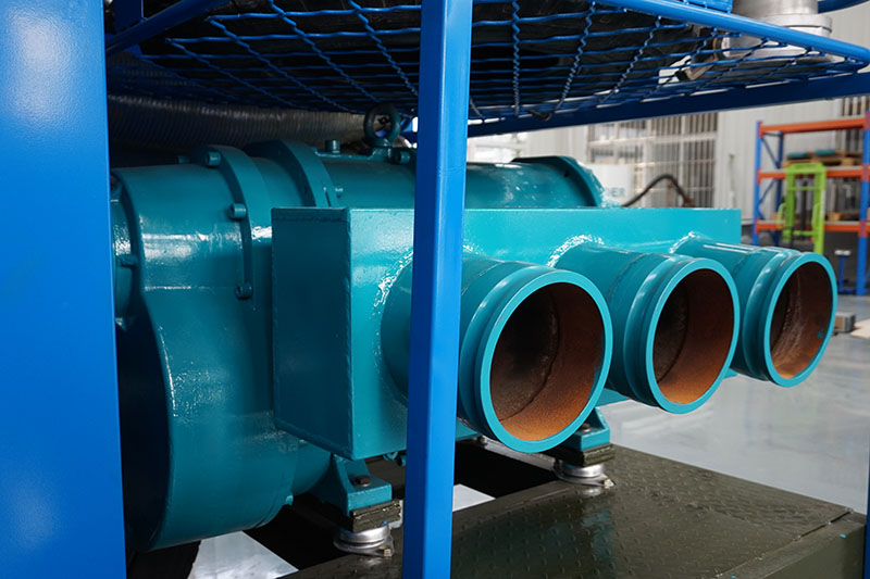 香蕉视频破解版污高扬大流量抗旱排涝香蕉视频APP在线观看污