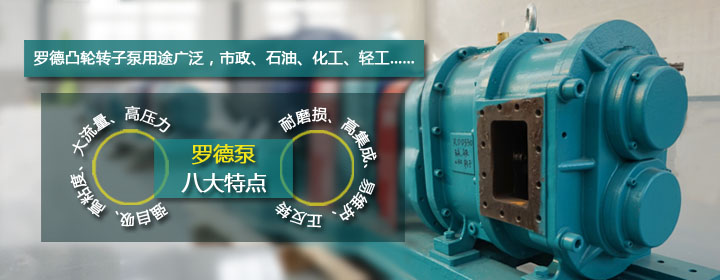 香蕉视频破解版污凸轮香蕉短视频看黄网站特点