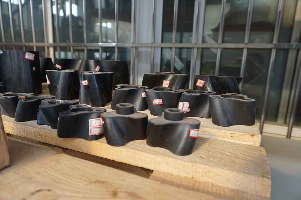 香蕉视频破解版污橡胶香蕉短视频看黄网站展示