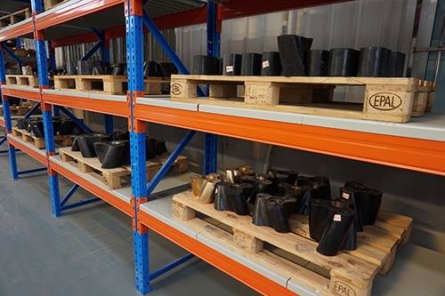 香蕉视频破解版污香蕉短视频看黄网站配零配件展示区