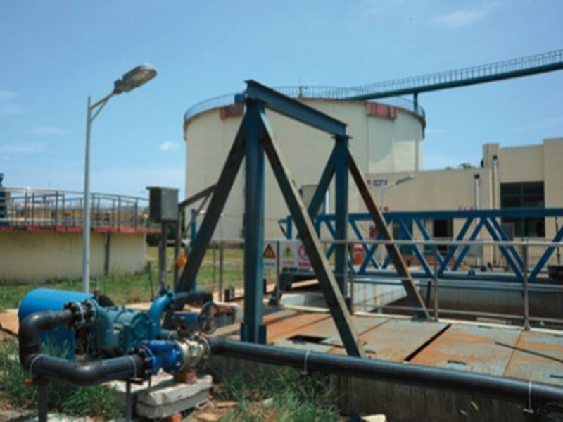 香蕉视频破解版污沉淀池污泥提升香蕉短视频看黄网站20161223 香蕉视频破解版污沉淀池污泥提升香蕉短视频看黄网站20161223