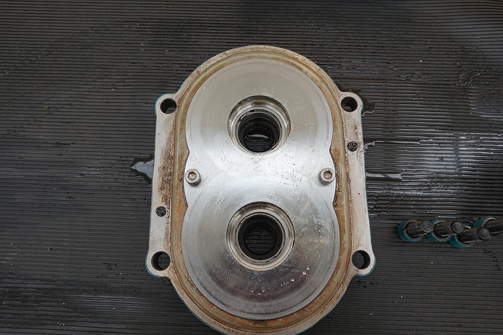 香蕉视频破解版污凸轮香蕉短视频看黄网站泵盖20170109 香蕉视频破解版污凸轮香蕉短视频看黄网站泵盖20170109