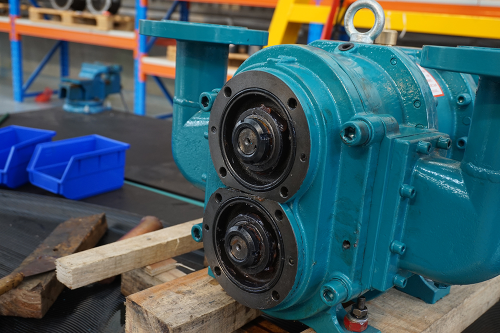 香蕉视频破解版污凸轮香蕉短视频看黄网站机械密封20170109 香蕉视频破解版污凸轮香蕉短视频看黄网站机械密封20170109