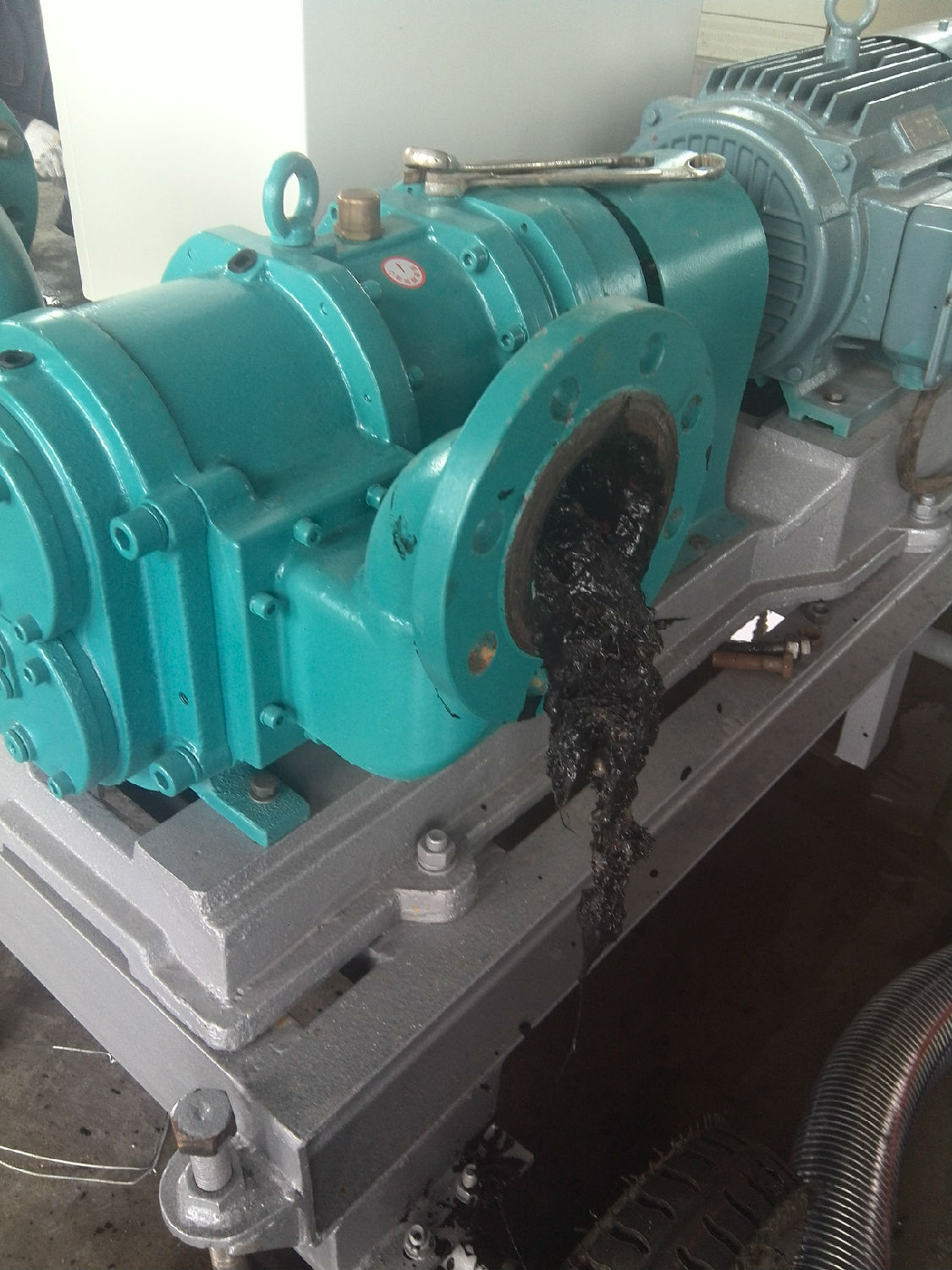 橡胶凸轮香蕉短视频看黄网站 橡胶凸轮香蕉短视频看黄网站