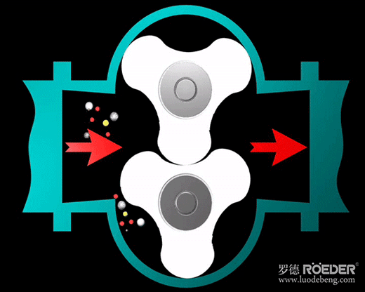 香蕉短视频看黄网站工作原理