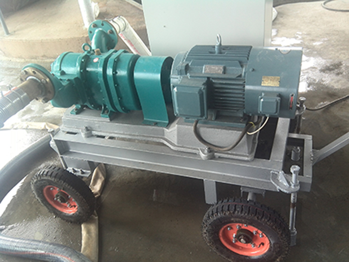 香蕉视频破解版污橡胶香蕉短视频看黄网站在沼液沼渣行业的应用 香蕉视频破解版污橡胶香蕉短视频看黄网站在沼液沼渣行业的应用