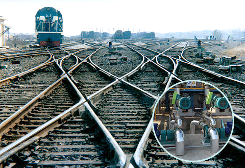 香蕉视频破解版污香蕉短视频看黄网站铁路真空排污 香蕉视频破解版污香蕉短视频看黄网站铁路真空排污