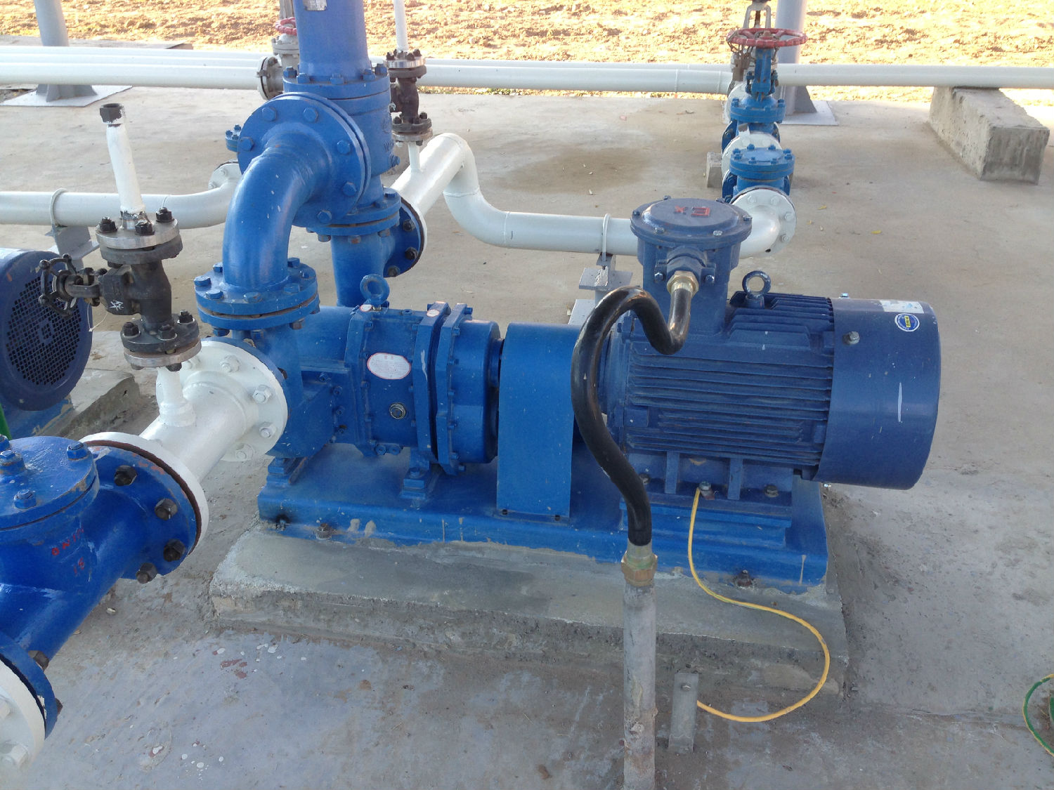 宁夏甲醇卸车泵香蕉视频破解版污橡胶凸轮香蕉短视频看黄网站