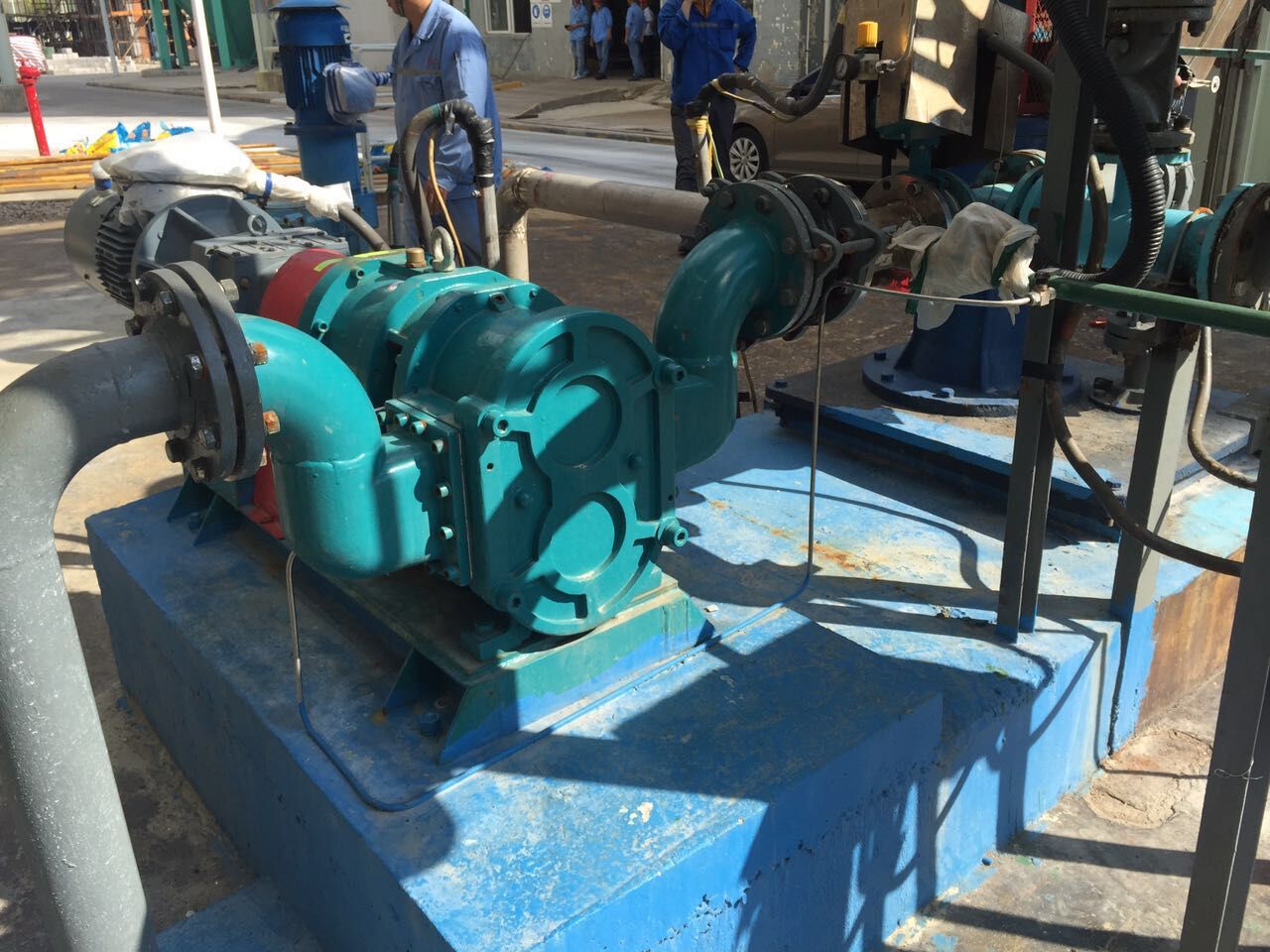 香蕉视频破解版污RDD100型浆液提升输送橡胶凸轮香蕉短视频看黄网站 香蕉视频破解版污RDD100型浆液提升输送橡胶凸轮香蕉短视频看黄网站