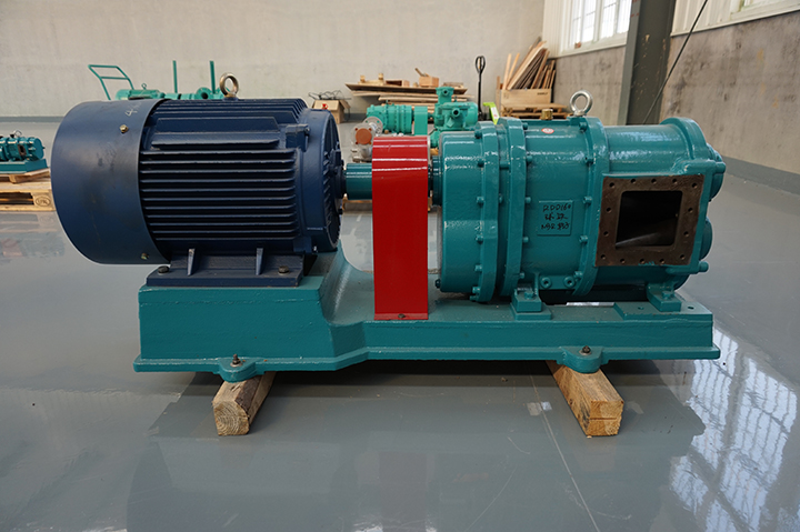 香蕉视频破解版污橡胶香蕉短视频看黄网站