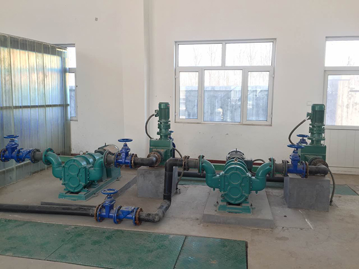 甘肃污水处理厂剩余污泥香蕉短视频看黄网站 甘肃污水处理厂剩余污泥香蕉短视频看黄网站