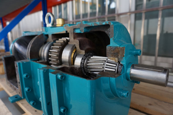 香蕉视频破解版污凸轮香蕉短视频看黄网站剖面图 香蕉视频破解版污凸轮香蕉短视频看黄网站剖面图