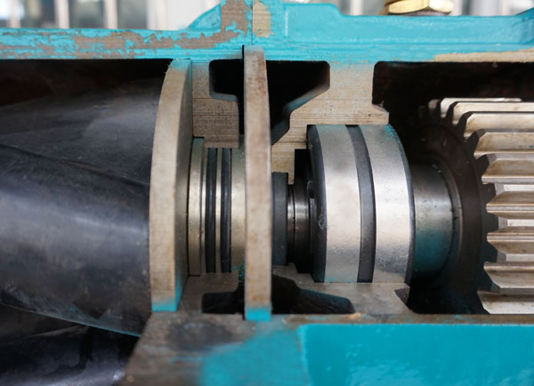 香蕉视频破解版污凸轮香蕉短视频看黄网站部分细节展示 香蕉视频破解版污凸轮香蕉短视频看黄网站部分细节展示