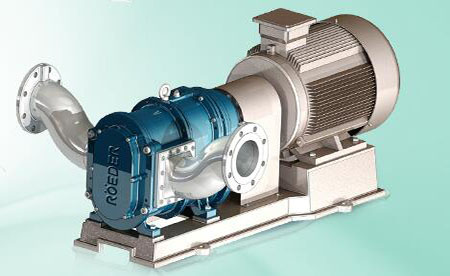 香蕉视频破解版污橡胶凸轮香蕉短视频看黄网站 香蕉视频破解版污橡胶凸轮香蕉短视频看黄网站