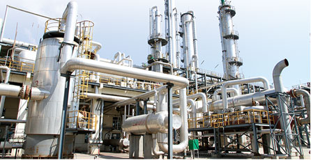 新奥能源煤化工 新奥能源煤化工