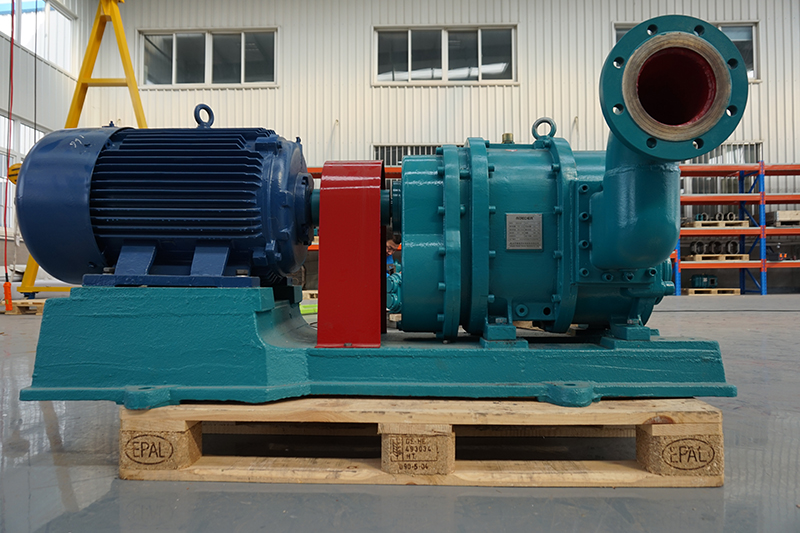 香蕉视频破解版污凸轮香蕉短视频看黄网站泵组 香蕉视频破解版污凸轮香蕉短视频看黄网站泵组