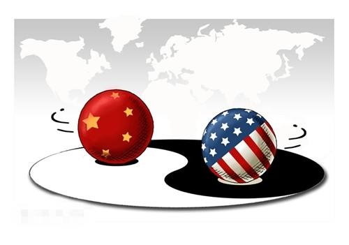 加入TPP是否会加强与美国在能源方面的合作 加入TPP是否会加强与美国在能源方面的合作