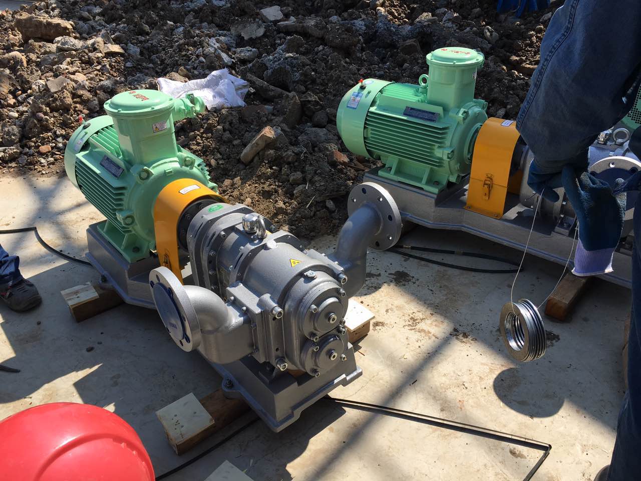 香蕉视频破解版污乙醇卸车香蕉短视频看黄网站安装准备工作 香蕉视频破解版污乙醇卸车香蕉短视频看黄网站安装准备工作