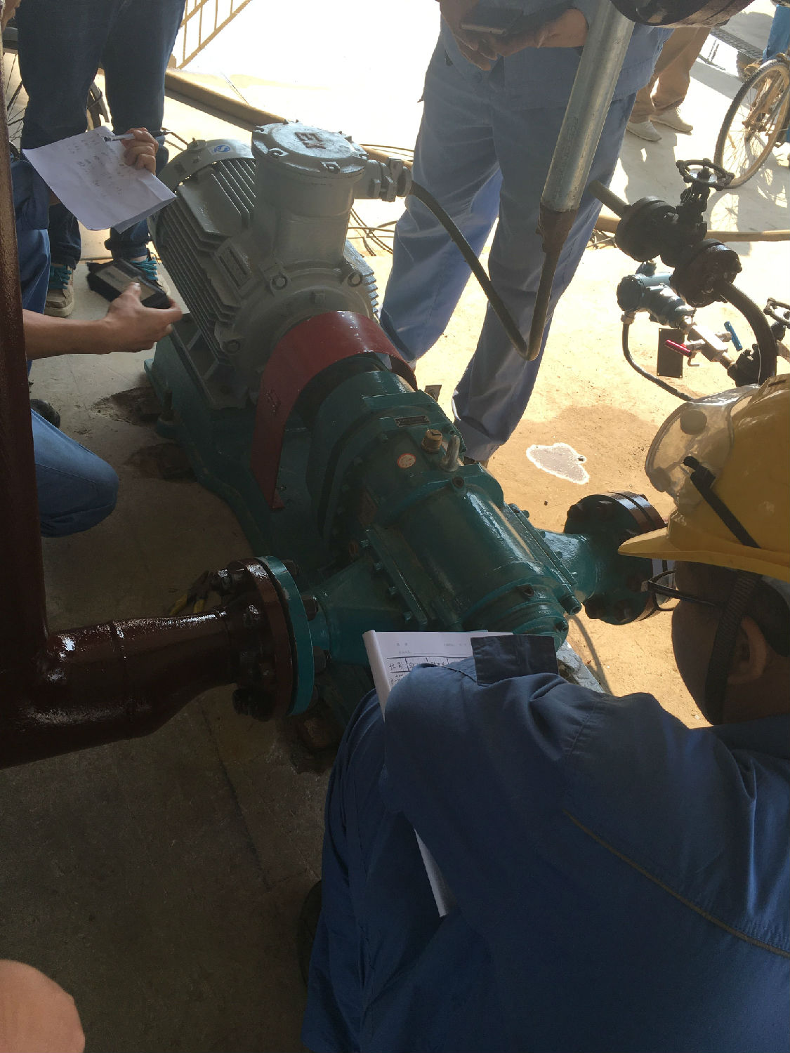 香蕉视频破解版污销售工程师服务现场(二) 香蕉视频破解版污销售工程师服务现场(二)