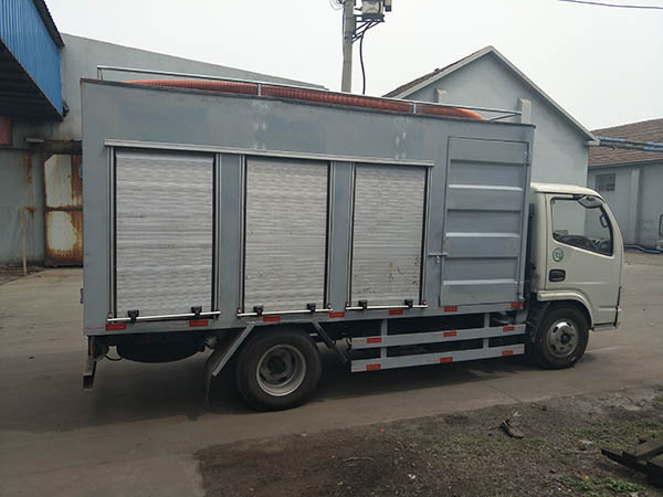 香蕉视频APP在线观看污香蕉视频破解版污凸轮香蕉短视频看黄网站 香蕉视频APP在线观看污香蕉视频破解版污凸轮香蕉短视频看黄网站