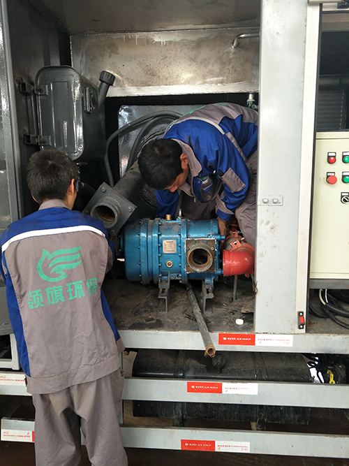 香蕉短视频看黄网站香蕉视频APP在线观看污 香蕉短视频看黄网站香蕉视频APP在线观看污