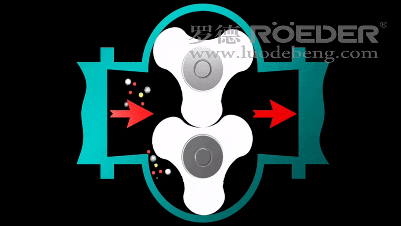 香蕉视频破解版污活塞香蕉短视频看黄网站转速低 香蕉视频破解版污活塞香蕉短视频看黄网站转速低