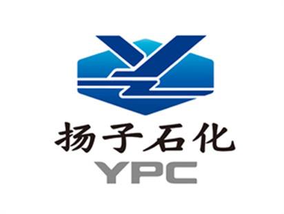 扬子石化是香蕉视频破解版污公司合作伙伴 扬子石化是香蕉视频破解版污公司合作伙伴