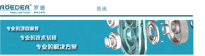 香蕉视频APP在线观看污问题分享 香蕉视频APP在线观看污问题分享