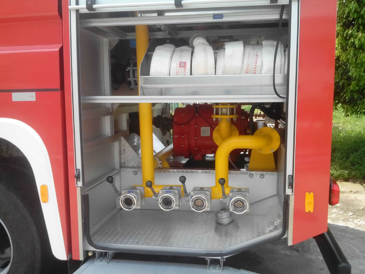 消防泡沫液香蕉短视频看黄网站正面