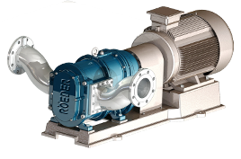 污油泵为什么选择凸轮香蕉短视频看黄网站 污油泵为什么选择凸轮香蕉短视频看黄网站