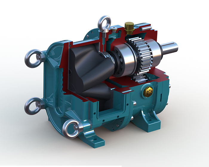 香蕉视频破解版污橡胶全包覆凸轮香蕉短视频看黄网站 香蕉视频破解版污橡胶全包覆凸轮香蕉短视频看黄网站