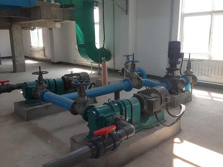 香蕉视频破解版污地面安装式污泥泵