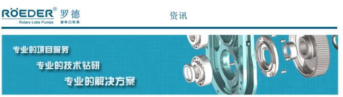 香蕉视频破解版污每日资讯分享20170905 香蕉视频破解版污每日资讯分享20170905