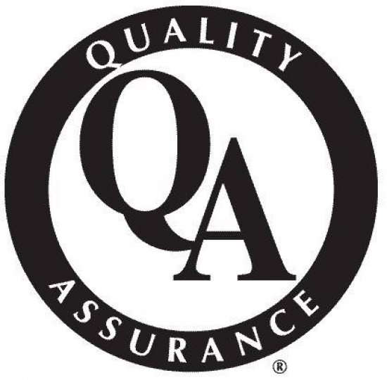 QA与QC的区别与联系 QA与QC的区别与联系