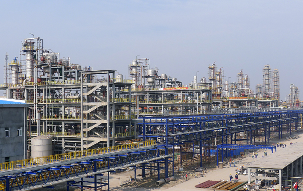 香蕉视频破解版污凸轮香蕉短视频看黄网站参与的大型炼化一体化项目 香蕉视频破解版污凸轮香蕉短视频看黄网站参与的大型炼化一体化项目