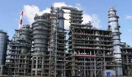 甲醇制烯烃项目可以使用香蕉视频破解版污凸轮香蕉短视频看黄网站 甲醇制烯烃项目可以使用香蕉视频破解版污凸轮香蕉短视频看黄网站