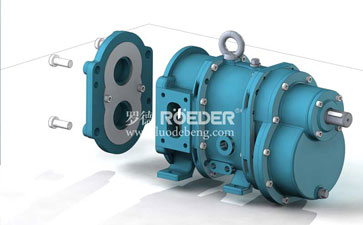 进口凸轮香蕉短视频看黄网站 进口凸轮香蕉短视频看黄网站