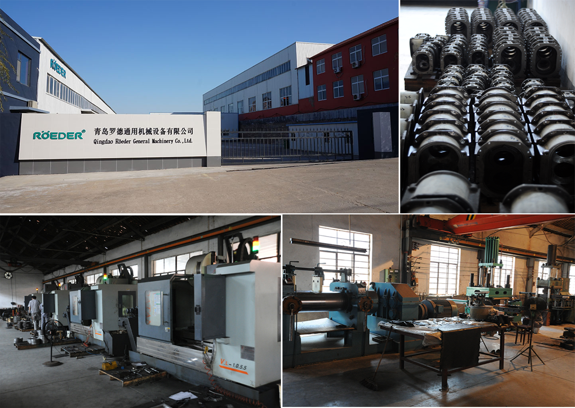 香蕉视频破解版污公司生产工厂展示 香蕉视频破解版污公司生产工厂展示