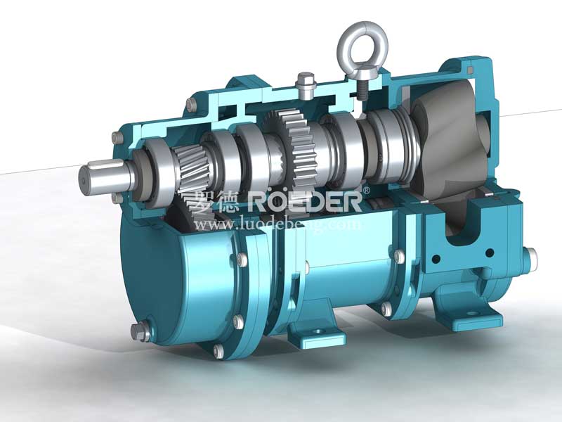 凸轮香蕉短视频看黄网站控制系统