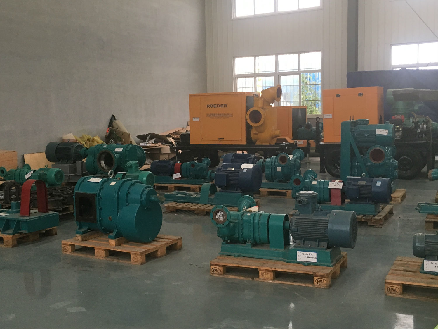 凸轮香蕉短视频看黄网站